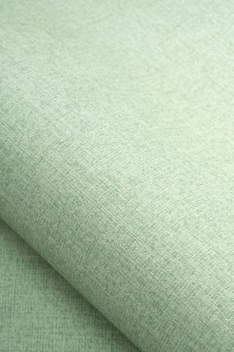 Syloria Vert  - hover