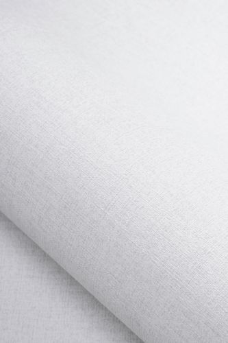 Syloria Gris Clair  - hover