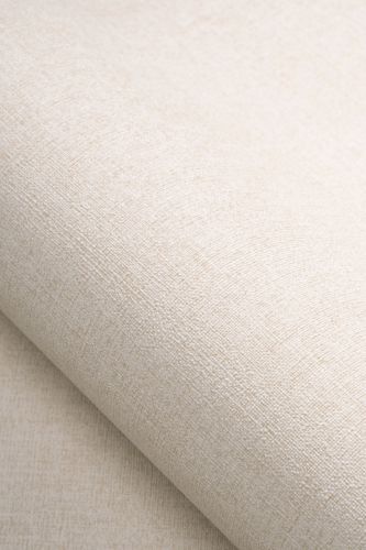 Syloria Crème  - hover