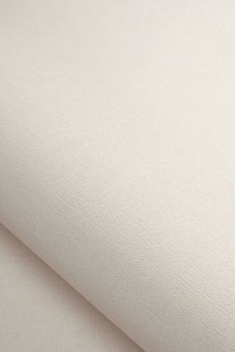 Syloria Crème légère  - hover