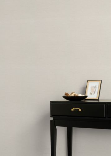 Syloria Crème légère 