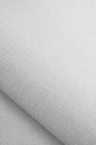 Syloria Gris  - hover