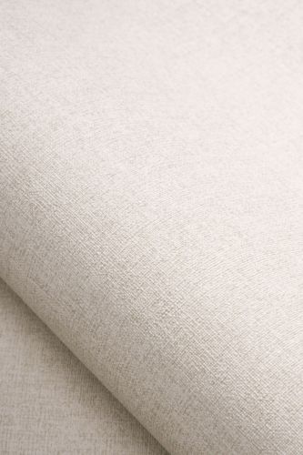 Syloria Beige Clair  - hover