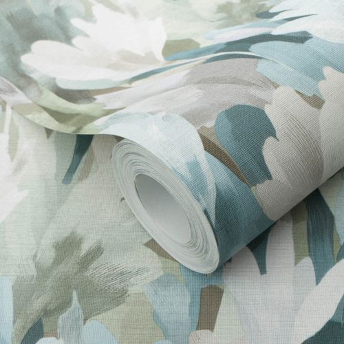 Jovelin Bleu Crème  - hover