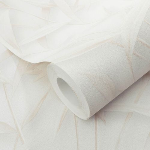 Xéralin Crème  - hover
