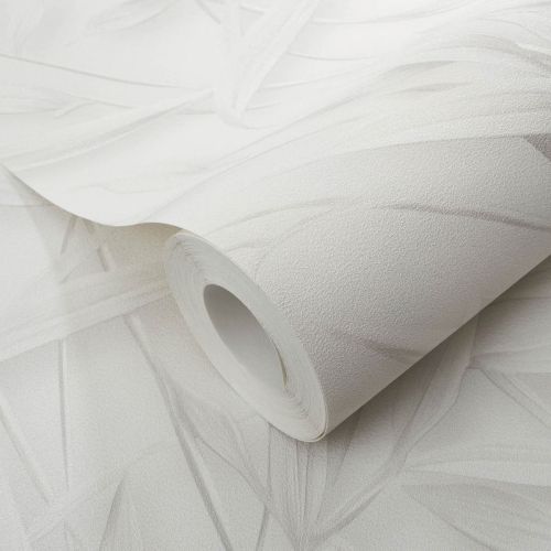 Xéralin Gris - hover