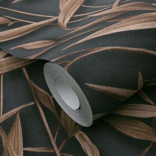 Xéralin Marron Noir  - hover