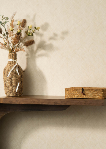 Koralion Beige 