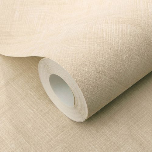 Koralion Beige  - hover