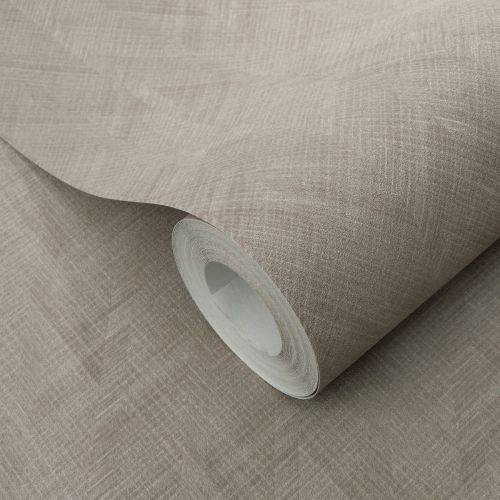 Koralion Marron  - hover