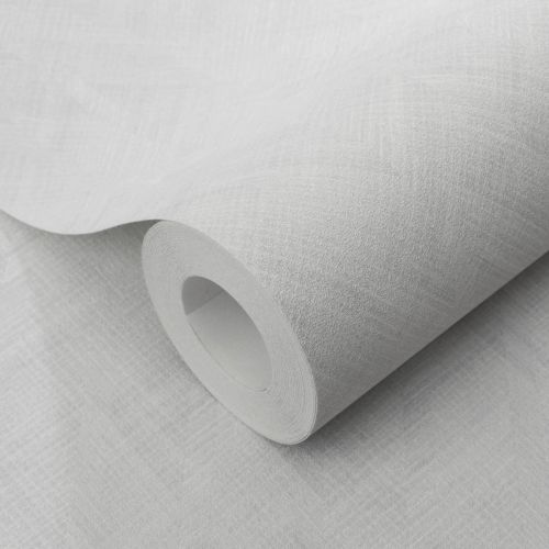 Koralion Gris Clair  - hover