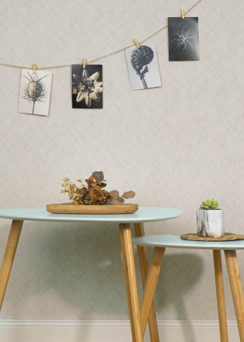 Koralion Taupe 