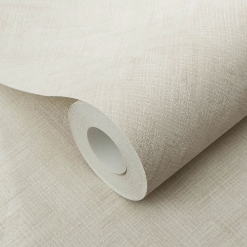 Koralion Taupe  - hover