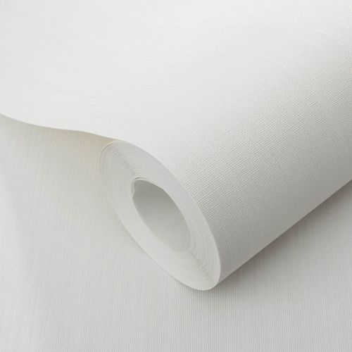 Rélavion Blanc  - hover