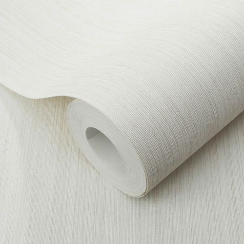 Rélavion Crème Blanche  - hover