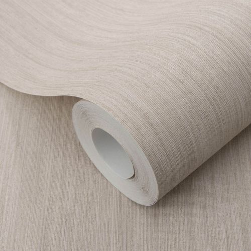 Rélavion Taupe  - hover