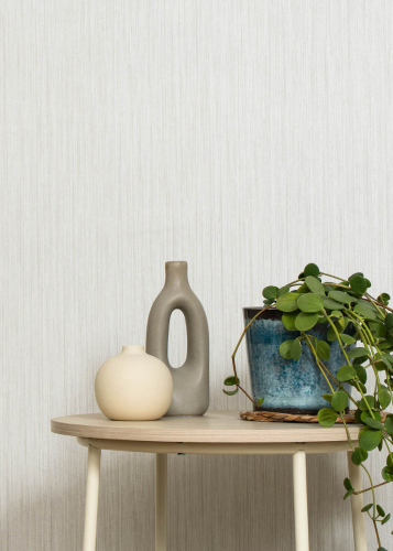 Rélavion Beige Clair 
