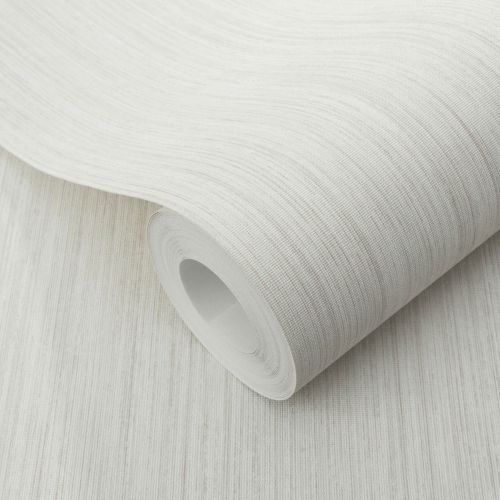 Rélavion Beige Clair  - hover