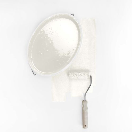 Coquille d’œuf facile - hover