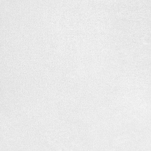 Asian Noodles - hover