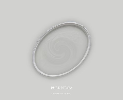 Pure Pitaya