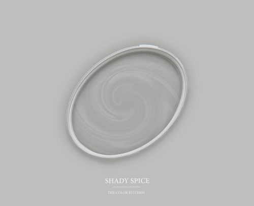 Shady Spice
