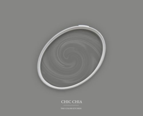 Chic Chia