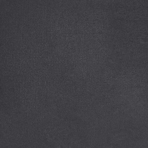 Casual Caviar - hover