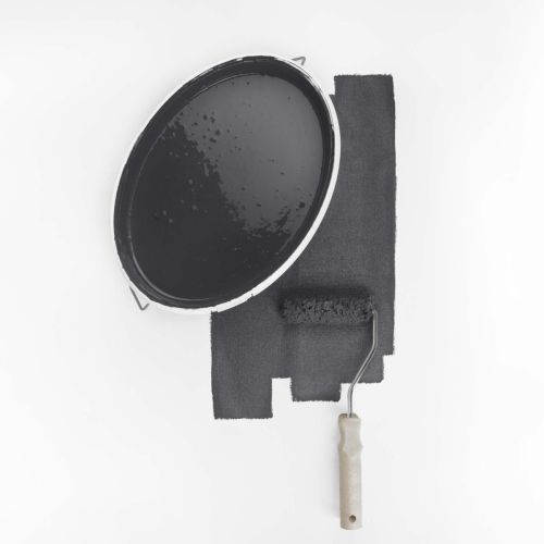 Caviar décontracté - hover