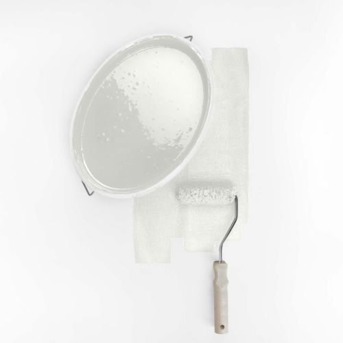 Sucre Ombré - hover