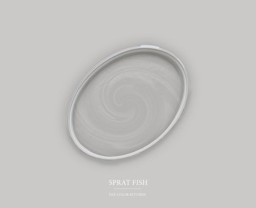 Sprat Fish