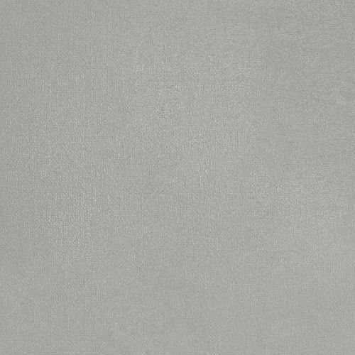 Attractive Anchovies - hover