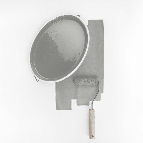 Anchois Séduisants - hover