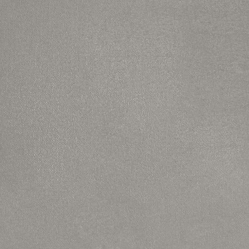 Miraculous Mackerel - hover