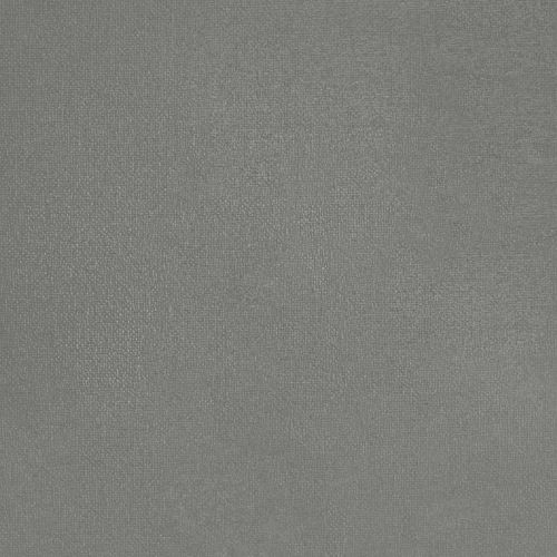 Poised Pepper - hover