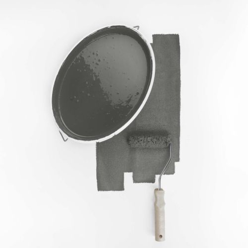 Graines de Pavot - hover