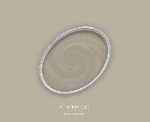 Pumpkin Seed