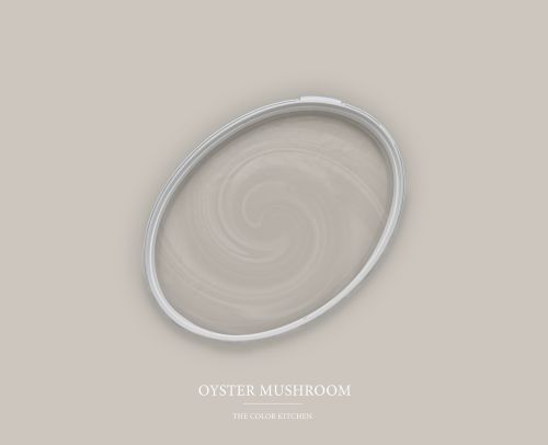 Oyster Mushroom