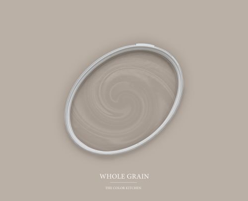 Whole Grain