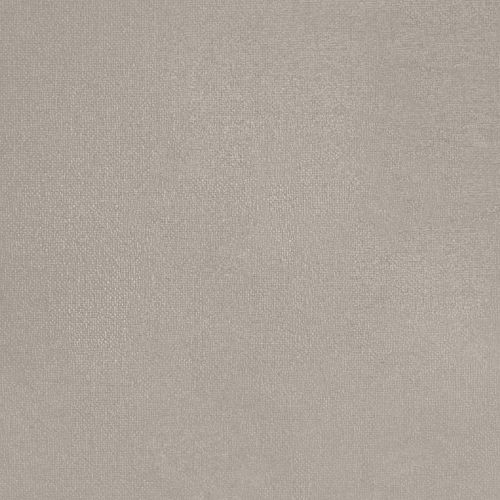 Grey Pumpkin - hover