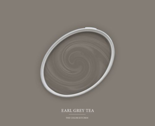 Earl Grey Tea