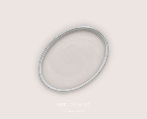 Cotton Candy