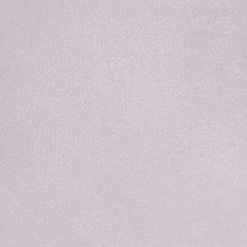 Leafy Lavender - hover