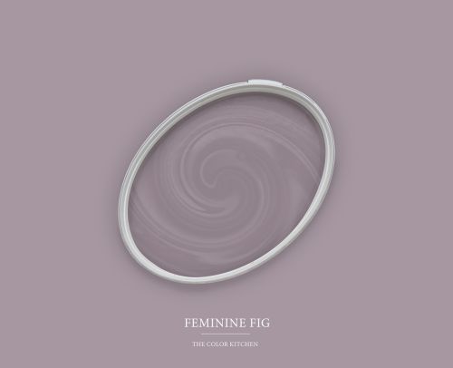 Feminine Fig