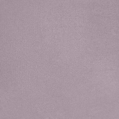 Feminine Fig - hover