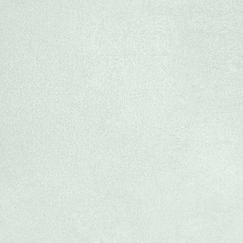 Perky Peppermint - hover