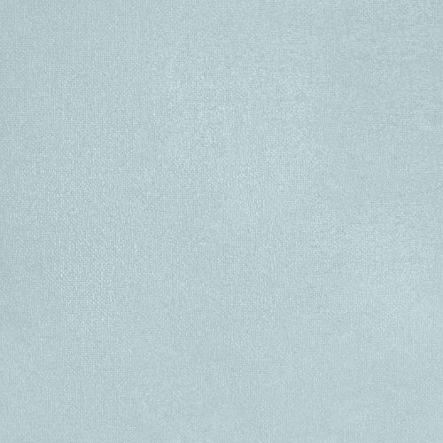 Detailed Duckegg - hover