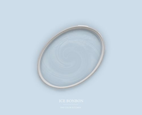 Ice Bonbon
