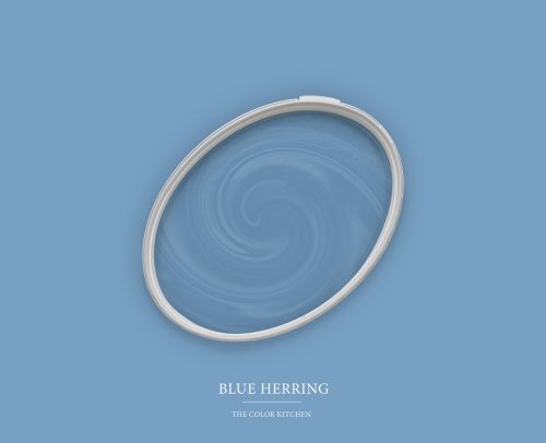 Blue Herring