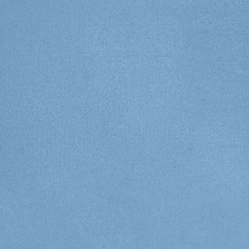 Blue Herring - hover